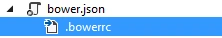 ASP.Net Core