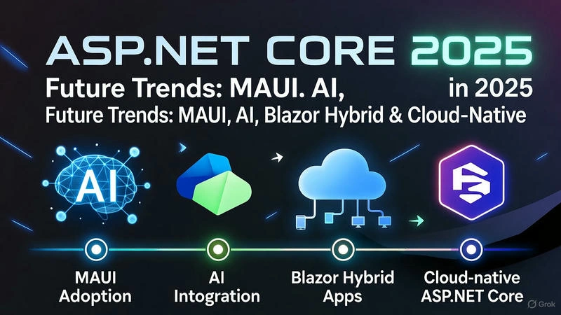 future-trends