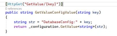 GetValue method