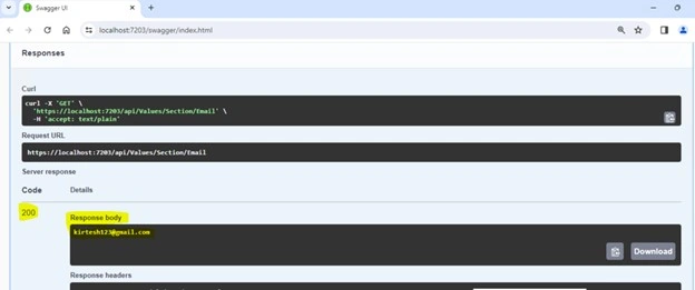 GetValue method