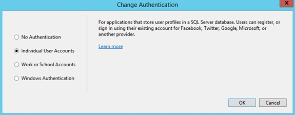 ASP.NET Core