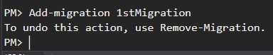 ASP.NET Core