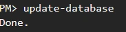 ASP.NET Core