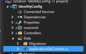 ASP.NET Core