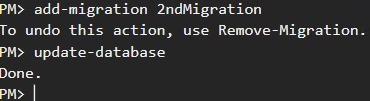 ASP.NET Core