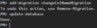 ASP.NET Core