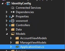 ASP.NET Core