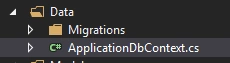 ASP.NET Core
