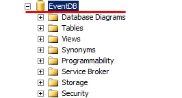 ASP.NET Core
