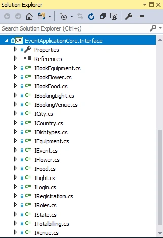 ASP.NET Core