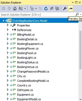 ASP.NET Core