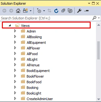 ASP.NET Core