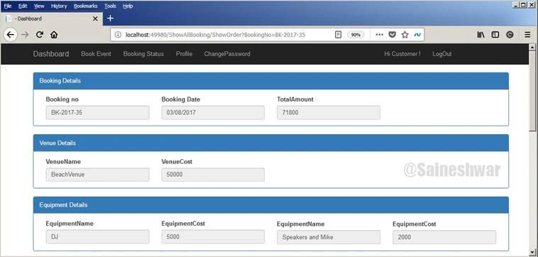 ASP.NET Core