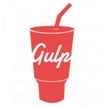 Gulp