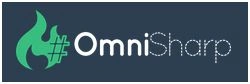 OmniSharp