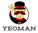 Yeoman