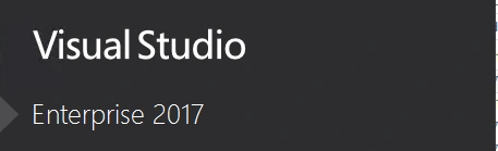 Visual Studio