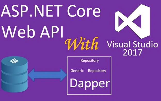 ASP.NET