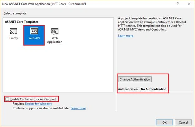 ASP.NET