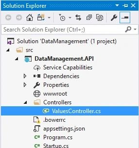 ASP.NET