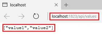 ASP.NET