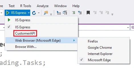 ASP.NET
