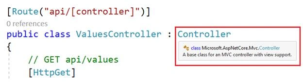 ASP.NET