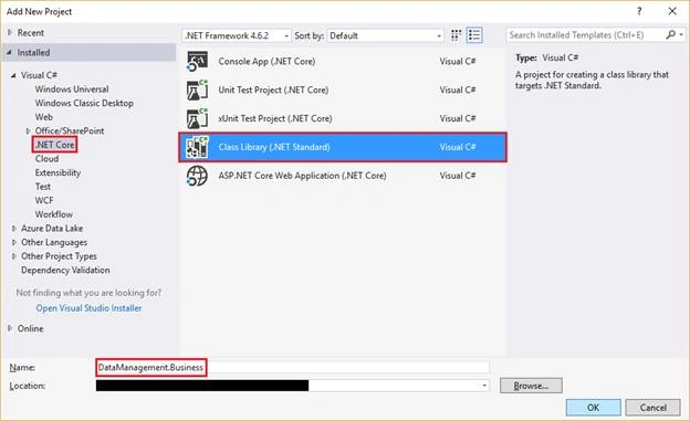 ASP.NET