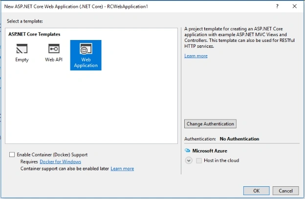 Visual Studio