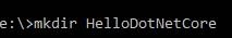 ASP.NET Core