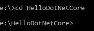 ASP.NET Core