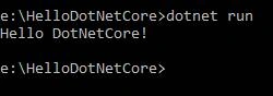 ASP.NET Core