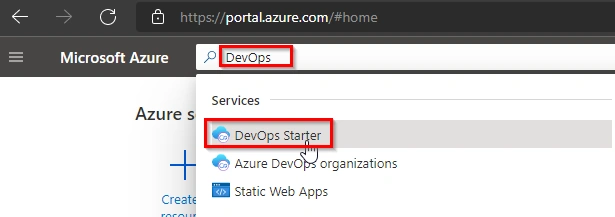 Microsoft Azure