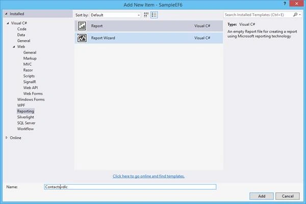 ASP.NET