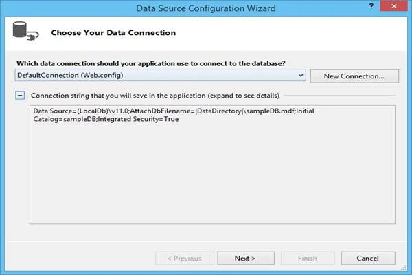 ASP.NET