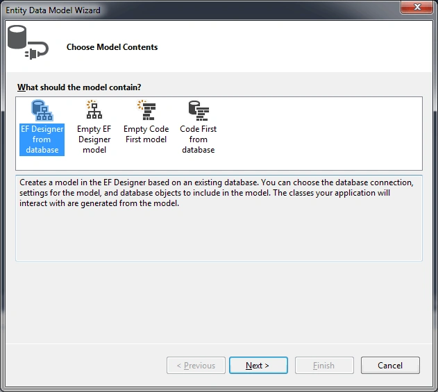 ASP.NET MVC 5 Webgrid Displaying Data From Two Tables (Models) With Pagination With Entity Framework Database First Method