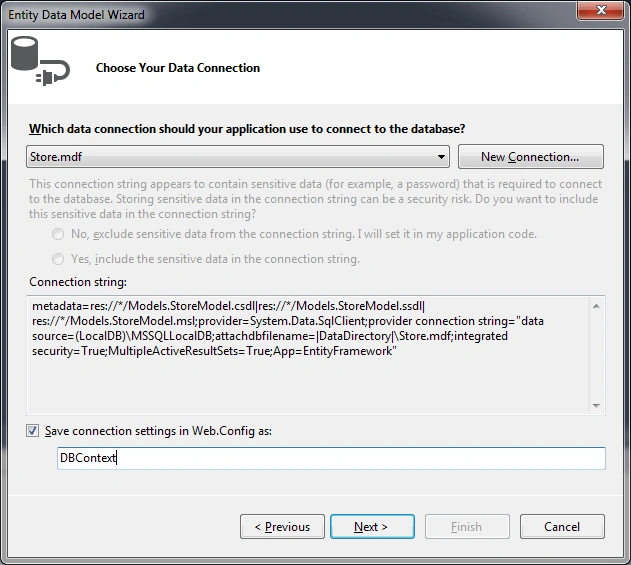 ASP.NET MVC 5 Webgrid Displaying Data From Two Tables (Models) With Pagination With Entity Framework Database First Method