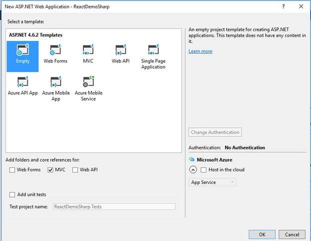 ASP.NET