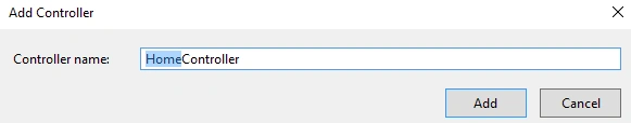 ASP.NET