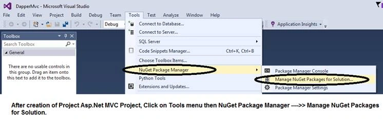ASP.NET