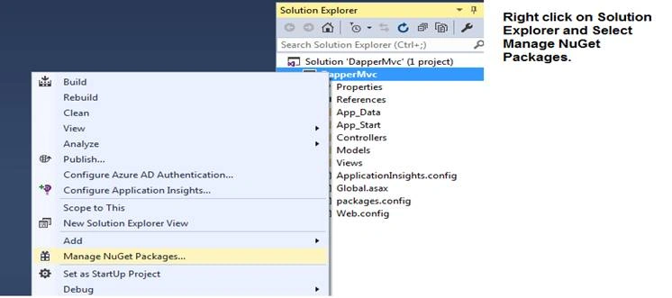 ASP.NET