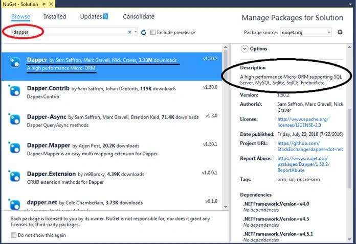 ASP.NET