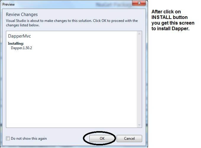 ASP.NET