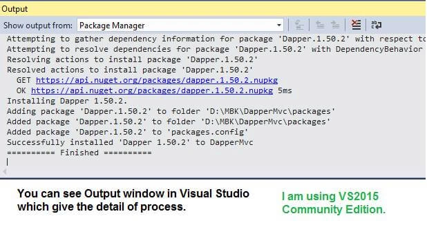 ASP.NET