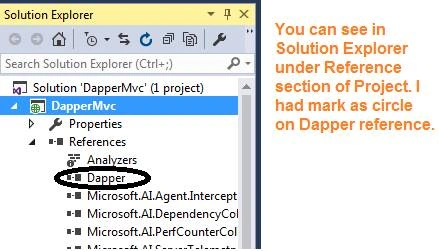 ASP.NET