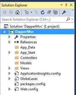 ASP.NET
