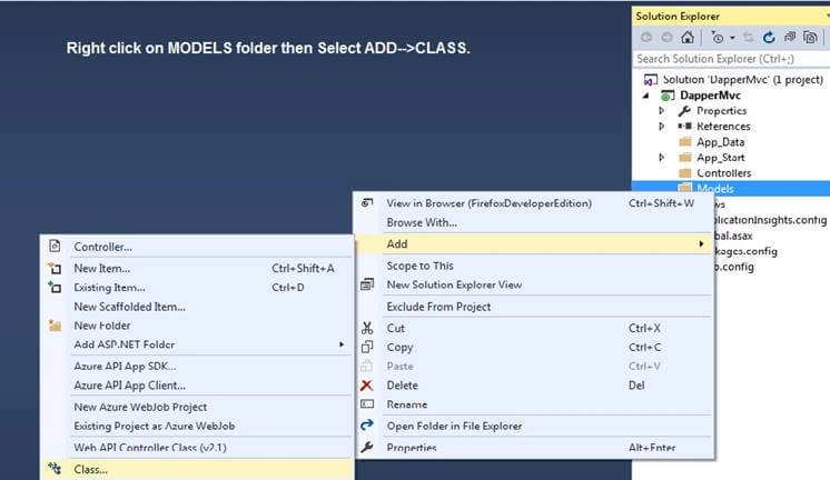 ASP.NET