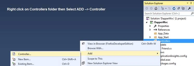 ASP.NET