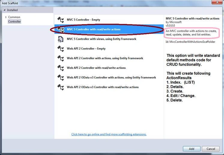 ASP.NET