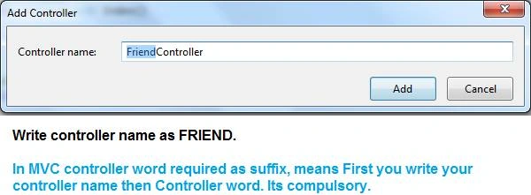 ASP.NET